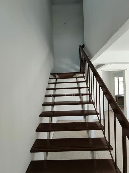 2-storey Terraced House for Sale in Rawang (Selangor) - SK Luk - Interior - PropertyGuru.com.my