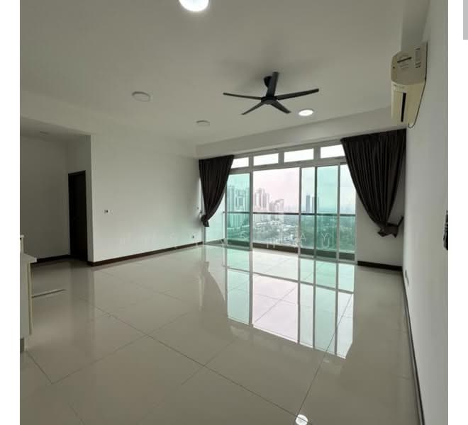 Service Residence for Rent at Paragon Residences @ Straits View - Thomas Tay - PropertyGuru.com.my
