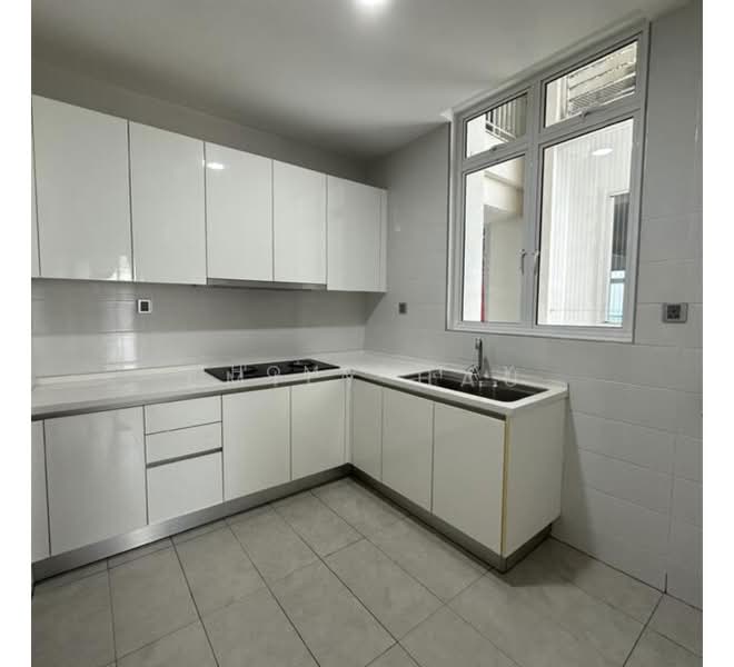 Service Residence for Rent at Paragon Residences @ Straits View - Thomas Tay - PropertyGuru.com.my