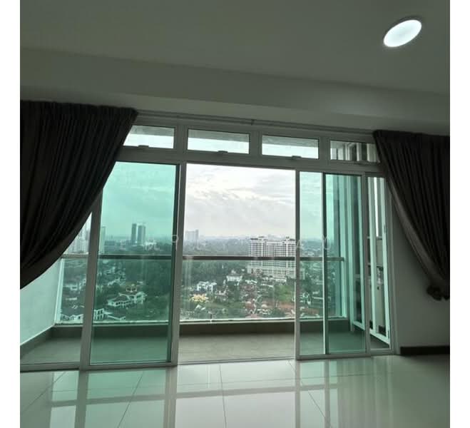 Service Residence for Rent at Paragon Residences @ Straits View - Thomas Tay - PropertyGuru.com.my