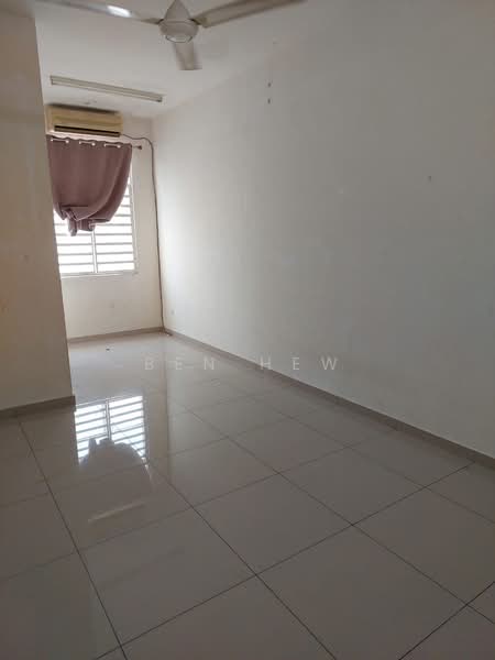 Rumah Teres 3 Tingkat untuk Disewa di Taman Thean Teik (Ayer Itam) - Ben Hew - Interior - PropertyGuru.com.my