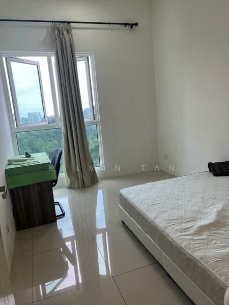 Condominium for Rent at Orchard Ville - Kelvin Tan - Bedroom - PropertyGuru.com.my