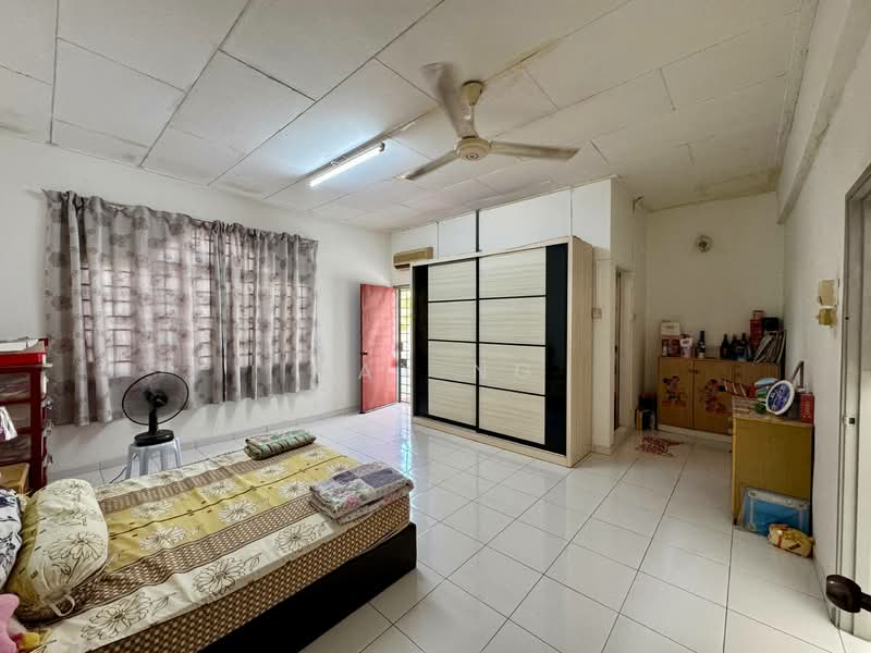 2-storey Terraced House for Sale in Taman Sri Putri (Skudai) - Max Ng - PropertyGuru.com.my