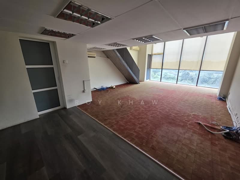 Service Residence for Rent at Empire Subang - Roy Khaw - Interior - PropertyGuru.com.my