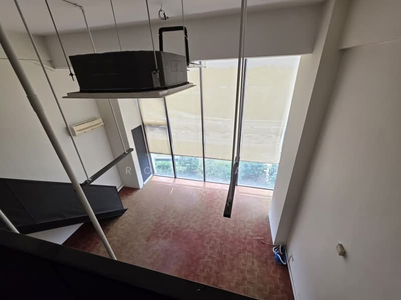 Service Residence for Rent at Empire Subang - Roy Khaw - Interior - PropertyGuru.com.my