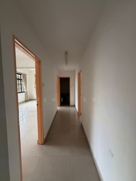 2-storey Terraced House for Rent in Taman Pelangi Indah (Ulu Tiram) - Rene Tew - PropertyGuru.com.my