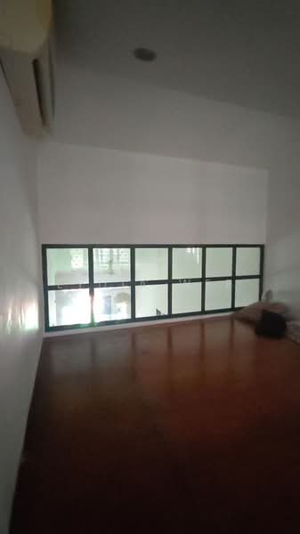 Rumah Teres 1.5 Tingkat untuk Dijual di Taman Melodies (Johor Bahru) - Lydia Wee - PropertyGuru.com.my