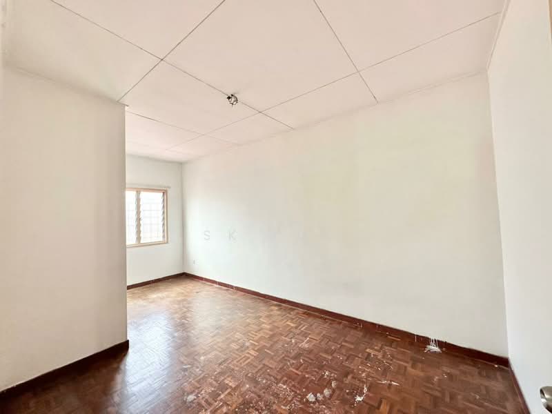 2-storey Terraced House for Sale in Rawang (Selangor) - SK Luk - Interior - PropertyGuru.com.my