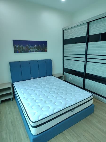 Kondominium untuk Disewa di 3 Residence - Ben Hew - PropertyGuru.com.my