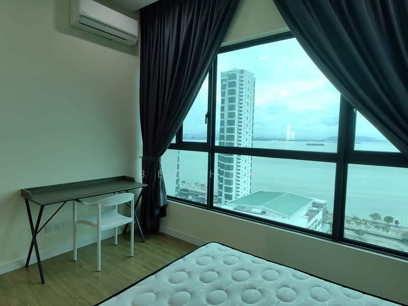 Kondominium untuk Disewa di 3 Residence - Ben Hew - PropertyGuru.com.my