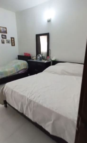 Rumah Teres 2 Tingkat untuk Dijual di Pasir Gudang (Johor) - Sammi Hoo - PropertyGuru.com.my