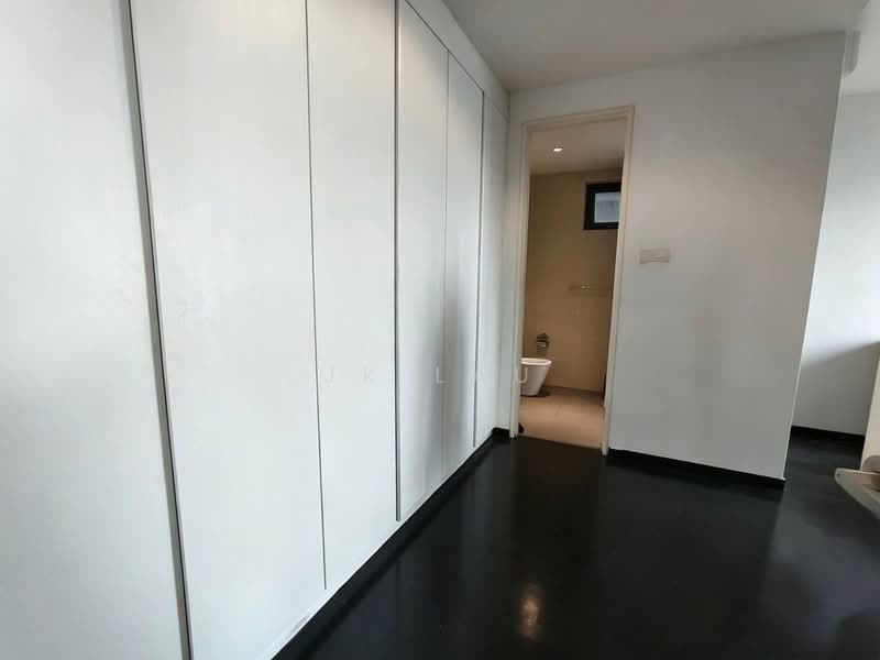 Service Residence for Sale at Tropicana Avenue - JK Lau - Interior - PropertyGuru.com.my