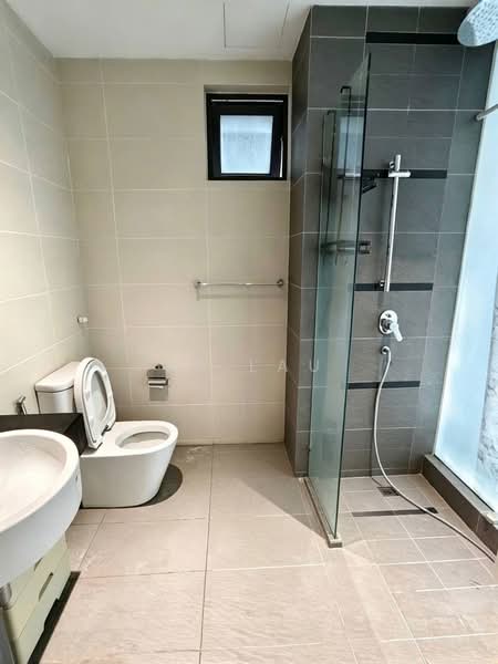 Service Residence for Sale at Tropicana Avenue - JK Lau - Bathroom - PropertyGuru.com.my