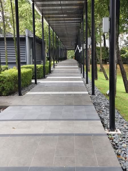 Service Residence for Sale at Tropicana Avenue - JK Lau - Exterior - PropertyGuru.com.my