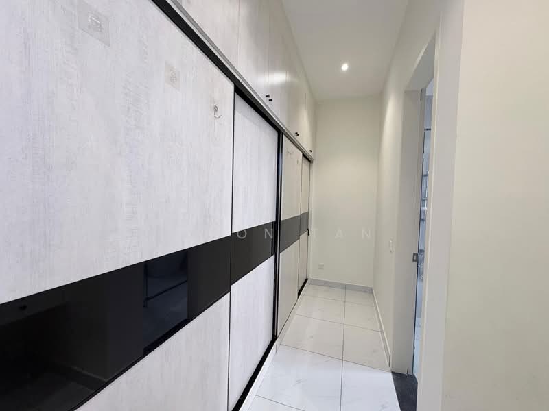 2.5-storey Terraced House for Sale in Eco Botanic (Iskandar Puteri (Nusajaya)) - Jason Tan - PropertyGuru.com.my
