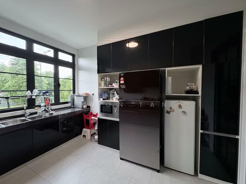 2.5-storey Terraced House for Sale in Eco Botanic (Iskandar Puteri (Nusajaya)) - Jason Tan - PropertyGuru.com.my