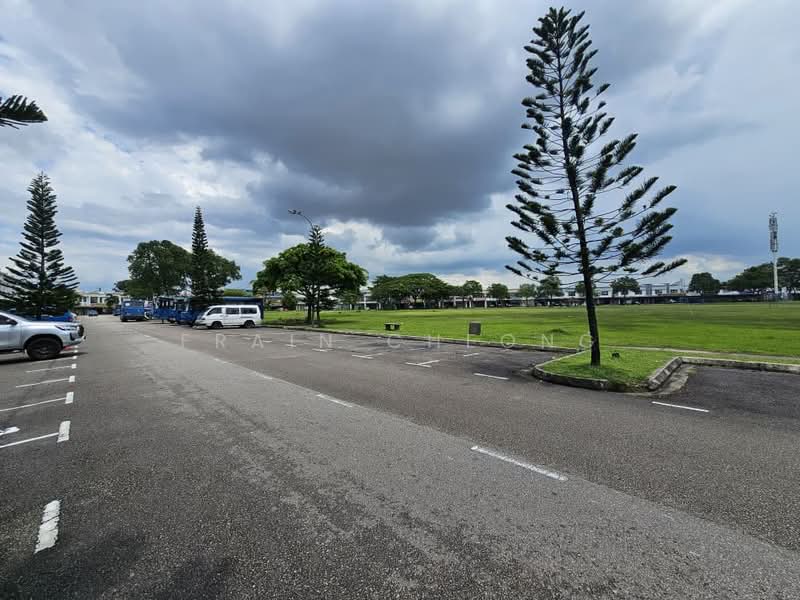 Kedai untuk Dijual di Taman Perindustrian Nusa Cemerlang (Iskandar Puteri (Nusajaya)) - Frain Cheong - PropertyGuru.com.my