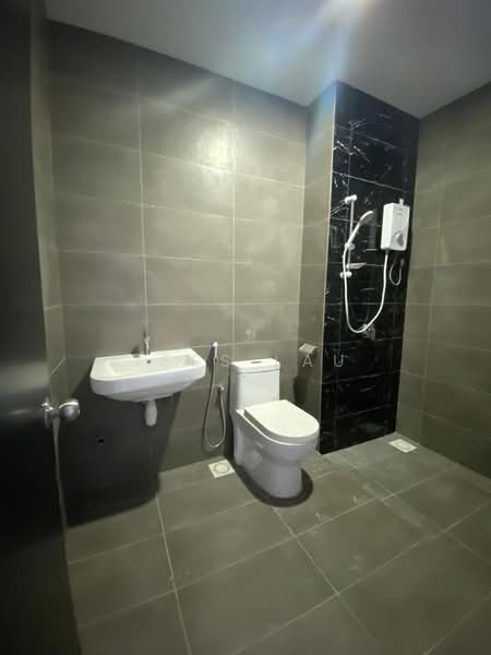 Kondominium untuk Disewa di The Havre Bukit Jalil - Jess Lau - PropertyGuru.com.my