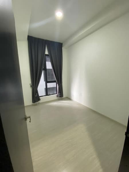 Kondominium untuk Disewa di The Havre Bukit Jalil - Jess Lau - PropertyGuru.com.my