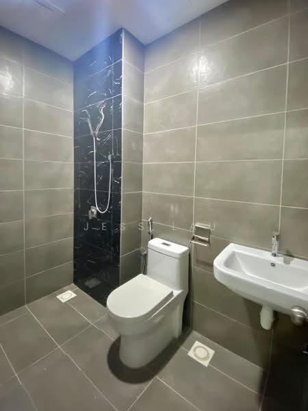 Kondominium untuk Disewa di The Havre Bukit Jalil - Jess Lau - PropertyGuru.com.my
