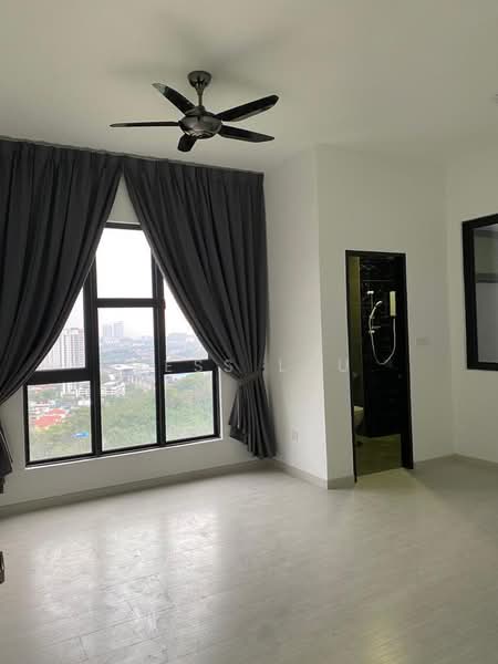 Kondominium untuk Disewa di The Havre Bukit Jalil - Jess Lau - PropertyGuru.com.my