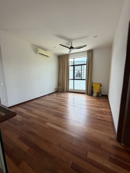 Semi-Detached House for Rent in Johor Bahru (Johor) - Jessy Koh - Living Room - PropertyGuru.com.my