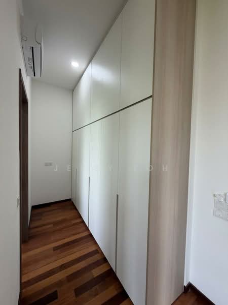 Semi-Detached House for Rent in Johor Bahru (Johor) - Jessy Koh - Interior - PropertyGuru.com.my