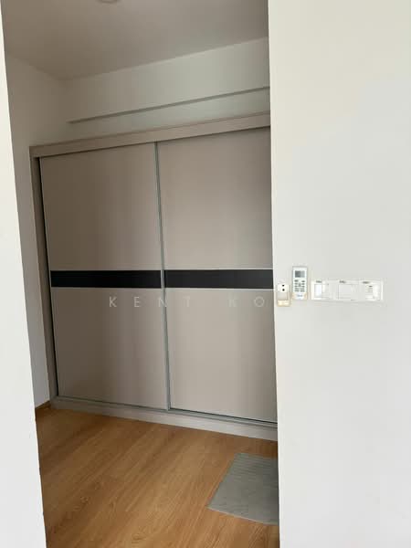 Condominium for Rent at Bay Point @ Country Garden Danga Bay - Kent Koh - Interior - PropertyGuru.com.my
