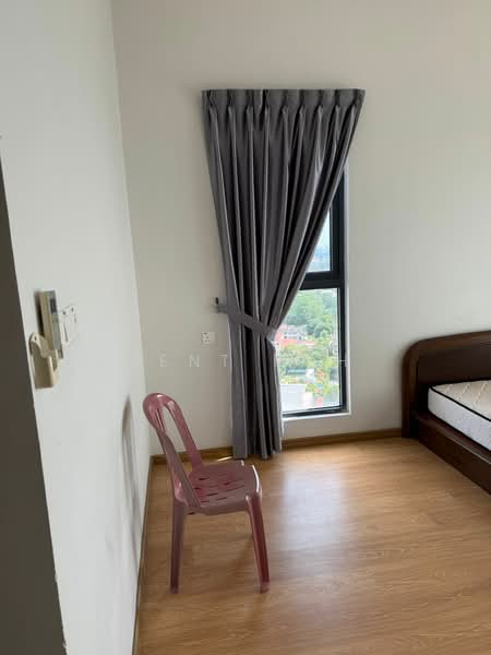 Condominium for Rent at Bay Point @ Country Garden Danga Bay - Kent Koh - Bedroom - PropertyGuru.com.my