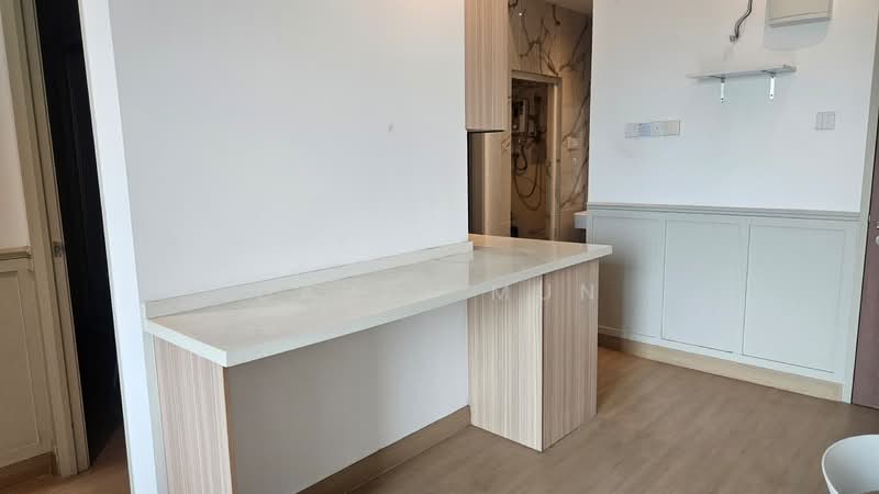 Service Residence for Rent at The Grand Subang Jaya SS15 - David Mun - Interior - PropertyGuru.com.my