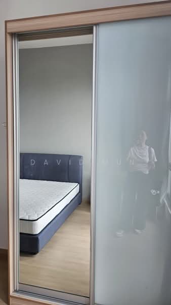 Service Residence for Rent at The Grand Subang Jaya SS15 - David Mun - Bedroom - PropertyGuru.com.my