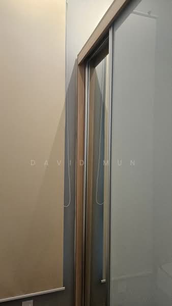 Service Residence for Rent at The Grand Subang Jaya SS15 - David Mun - Interior - PropertyGuru.com.my