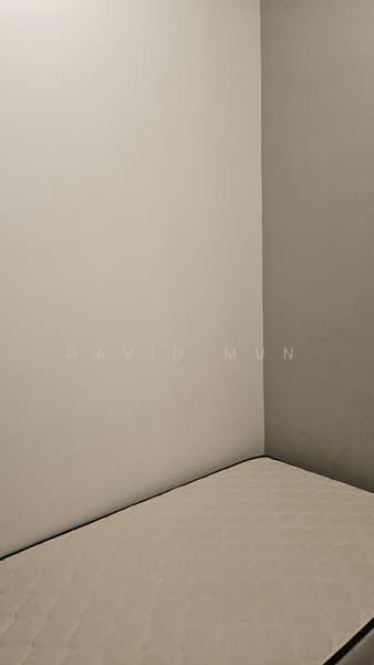 Service Residence for Rent at The Grand Subang Jaya SS15 - David Mun - Interior - PropertyGuru.com.my