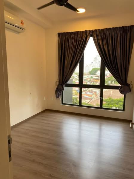 Condominium for Rent at Anjali North Kiara - Willy Kung - Bedroom - PropertyGuru.com.my