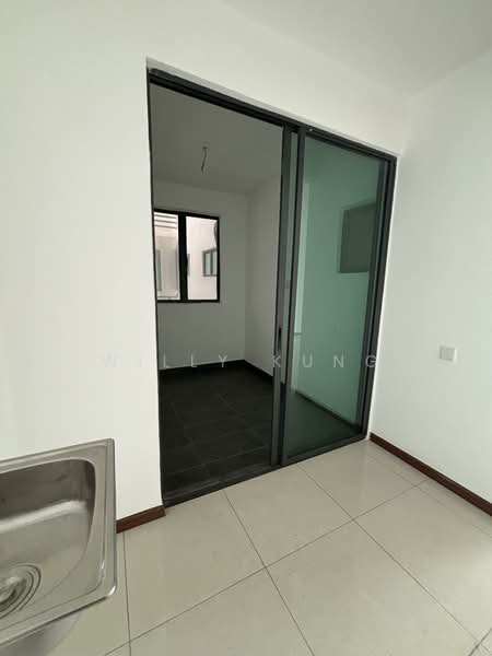 Kondominium untuk Dijual di Mulberi - Willy Kung - Interior - PropertyGuru.com.my