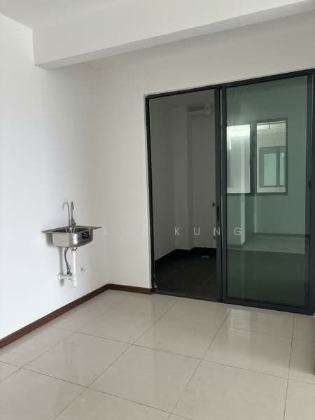 Kondominium untuk Dijual di Mulberi - Willy Kung - Interior - PropertyGuru.com.my