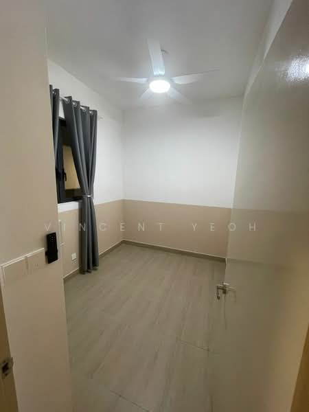 Service Residence for Rent at The Harmony - Vincent Yeoh - Interior - PropertyGuru.com.my