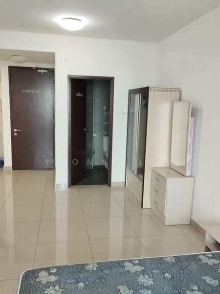 Servis Apartment untuk Dijual di KSL Avery Park - Yvonne Lim - Interior - PropertyGuru.com.my