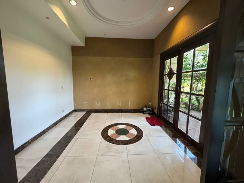 Rumah Banglo untuk Dijual di Cheras (Kuala Lumpur) - Jasmine Yap - Interior - PropertyGuru.com.my