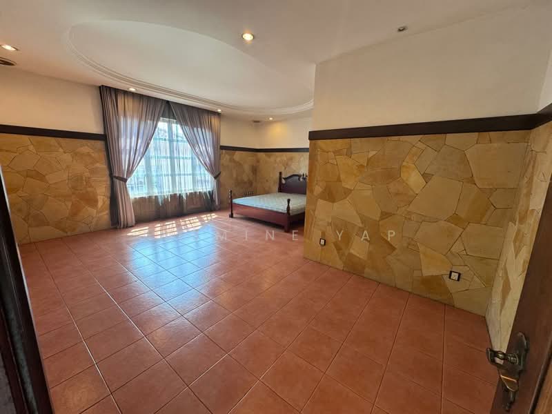 Rumah Banglo untuk Dijual di Cheras (Kuala Lumpur) - Jasmine Yap - Bedroom - PropertyGuru.com.my