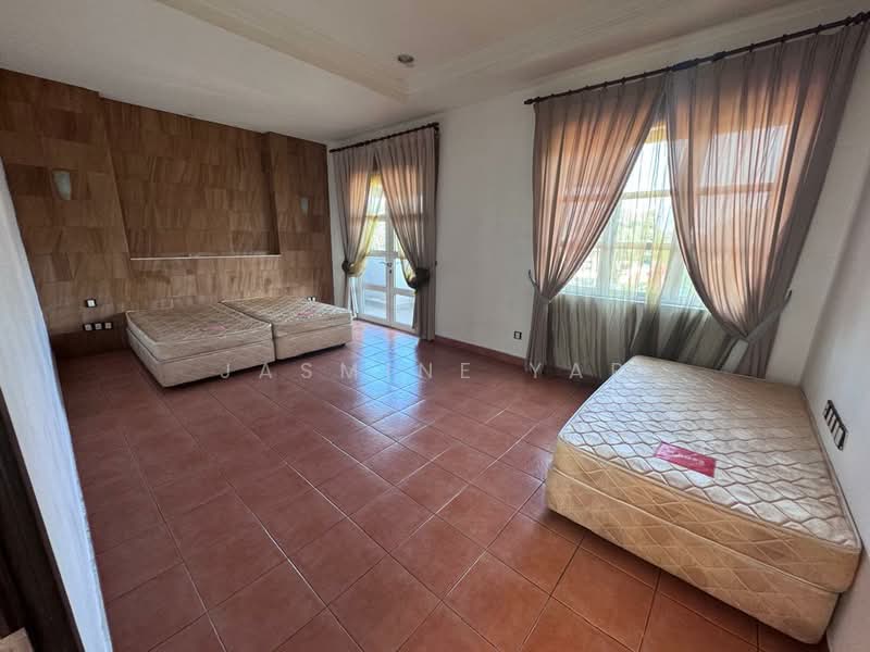 Rumah Banglo untuk Dijual di Cheras (Kuala Lumpur) - Jasmine Yap - Bedroom - PropertyGuru.com.my
