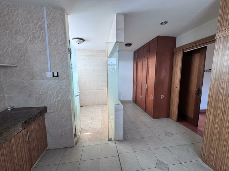 Rumah Banglo untuk Dijual di Cheras (Kuala Lumpur) - Jasmine Yap - Bathroom - PropertyGuru.com.my