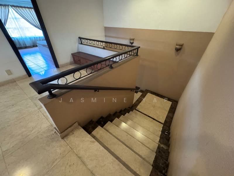 Rumah Banglo untuk Dijual di Cheras (Kuala Lumpur) - Jasmine Yap - Interior - PropertyGuru.com.my