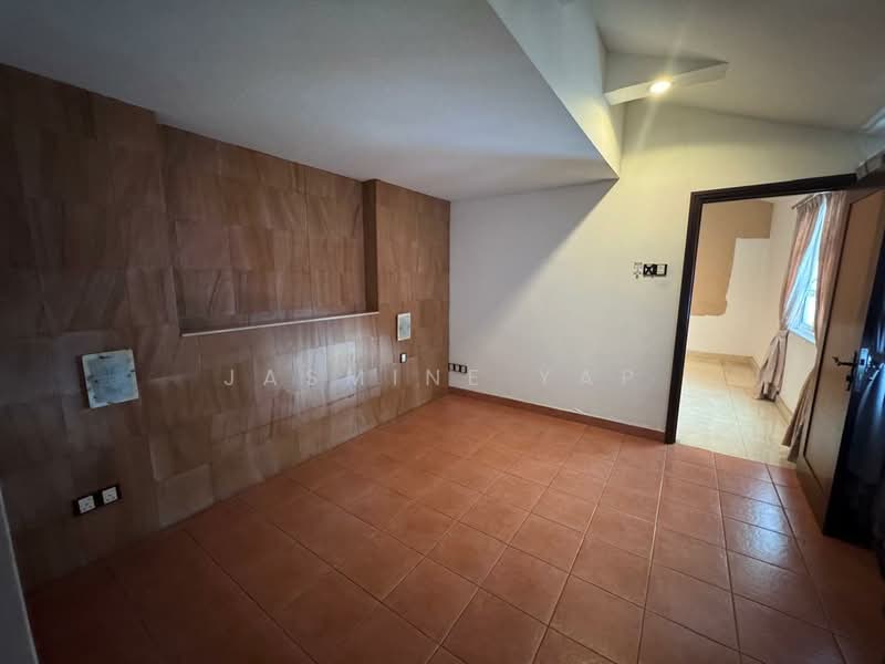 Rumah Banglo untuk Dijual di Cheras (Kuala Lumpur) - Jasmine Yap - Interior - PropertyGuru.com.my