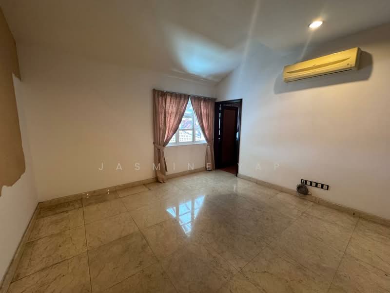 Rumah Banglo untuk Dijual di Cheras (Kuala Lumpur) - Jasmine Yap - Interior - PropertyGuru.com.my