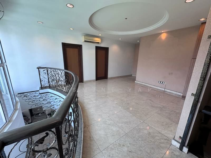 Rumah Banglo untuk Dijual di Cheras (Kuala Lumpur) - Jasmine Yap - Interior - PropertyGuru.com.my