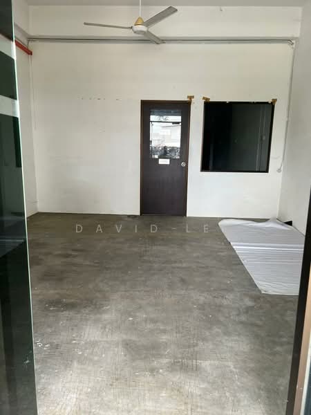 Kedai untuk Disewa di Nibong Tebal (Penang) - David Lee - Interior - PropertyGuru.com.my