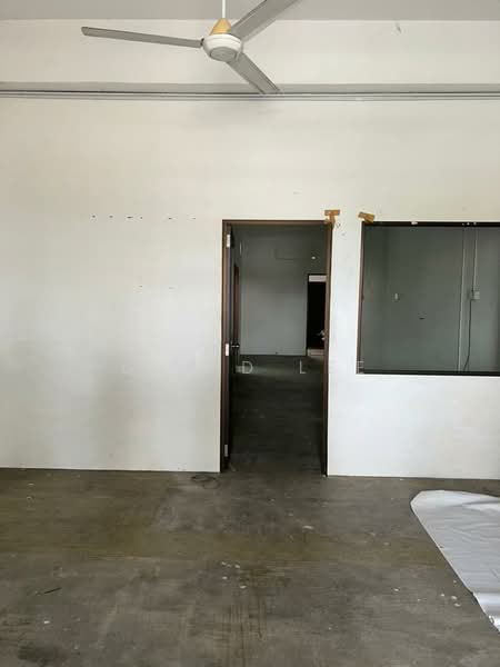 Kedai untuk Disewa di Nibong Tebal (Penang) - David Lee - Interior - PropertyGuru.com.my