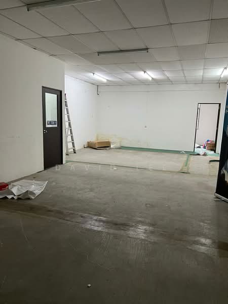 Kedai untuk Disewa di Nibong Tebal (Penang) - David Lee - Interior - PropertyGuru.com.my
