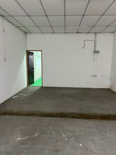 Kedai untuk Disewa di Nibong Tebal (Penang) - David Lee - Interior - PropertyGuru.com.my